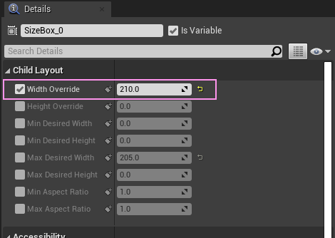 f:id:hiyokosabrey:20200813013658p:plain f:id:hiyokosabrey:20200813013658p:plain