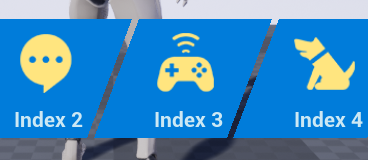 f:id:hiyokosabrey:20200813013936p:plain f:id:hiyokosabrey:20200813013936p:plain