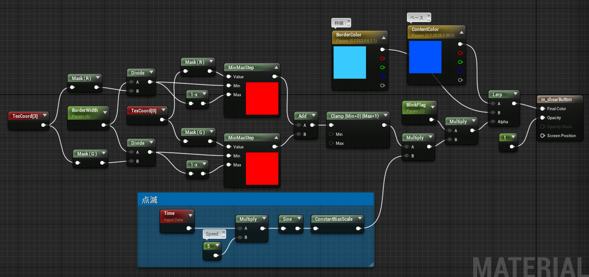 f:id:hiyokosabrey:20200815123425p:plain f:id:hiyokosabrey:20200815123425p:plain