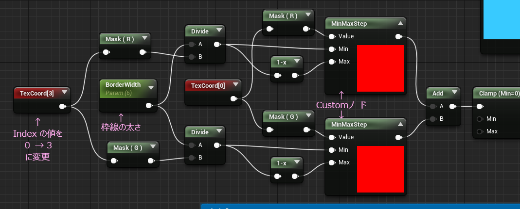 f:id:hiyokosabrey:20200815123616p:plain f:id:hiyokosabrey:20200815123616p:plain
