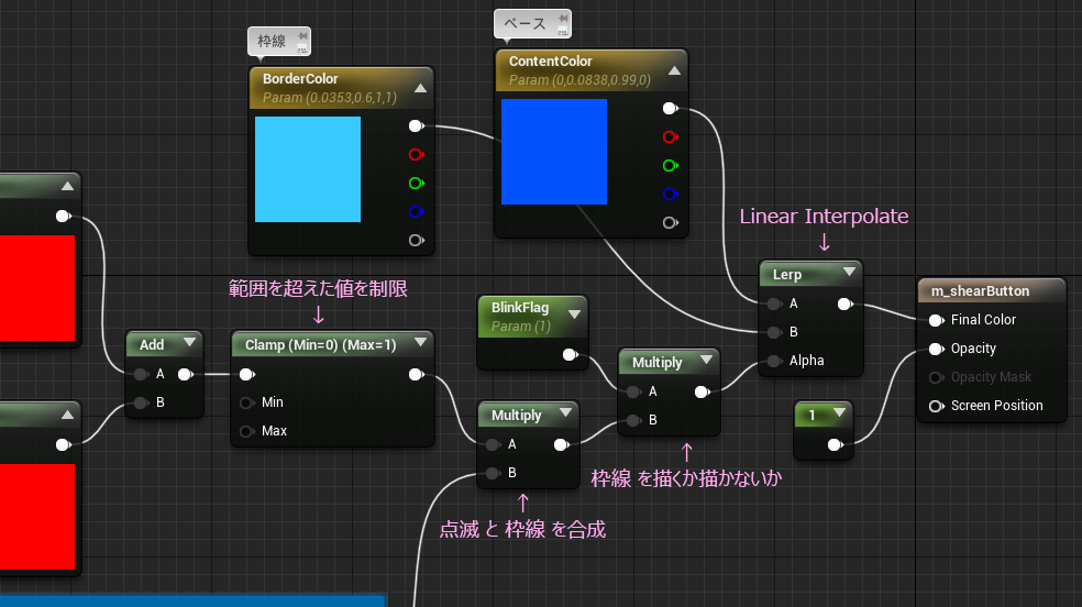 f:id:hiyokosabrey:20200815124356p:plain f:id:hiyokosabrey:20200815124356p:plain