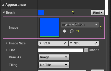 f:id:hiyokosabrey:20200815150828p:plain f:id:hiyokosabrey:20200815150828p:plain