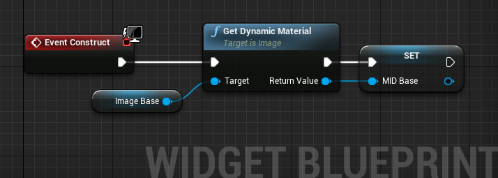 f:id:hiyokosabrey:20200815153350p:plain f:id:hiyokosabrey:20200815153350p:plain