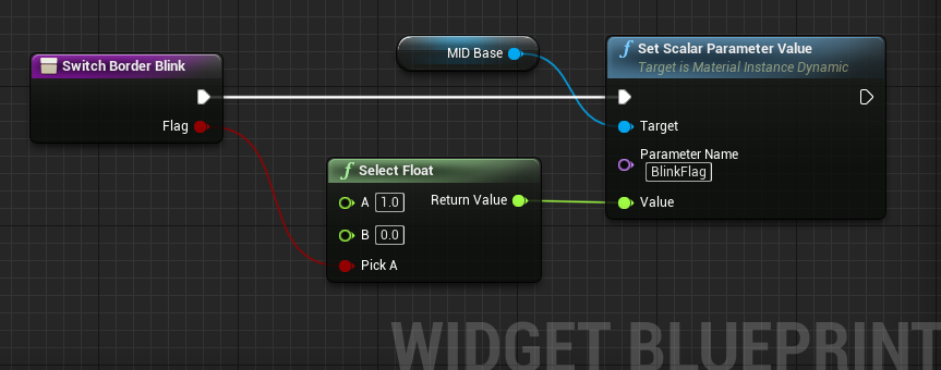f:id:hiyokosabrey:20200815154325p:plain f:id:hiyokosabrey:20200815154325p:plain