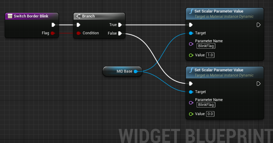 f:id:hiyokosabrey:20200815155027p:plain f:id:hiyokosabrey:20200815155027p:plain