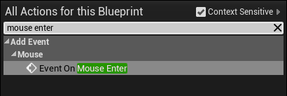 f:id:hiyokosabrey:20200815160702p:plain f:id:hiyokosabrey:20200815160702p:plain