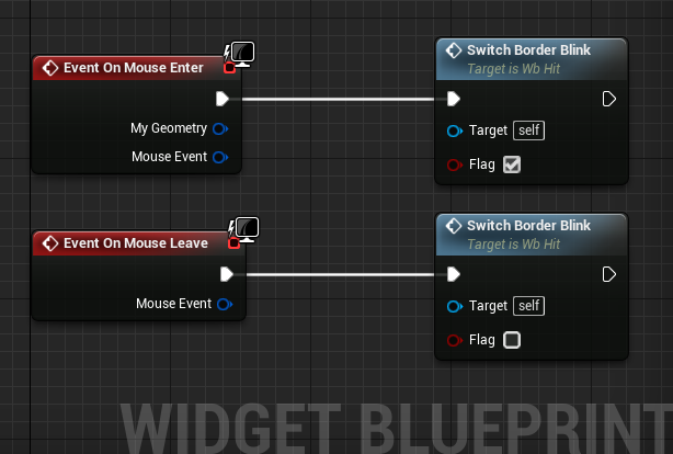 f:id:hiyokosabrey:20200815162120p:plain f:id:hiyokosabrey:20200815162120p:plain