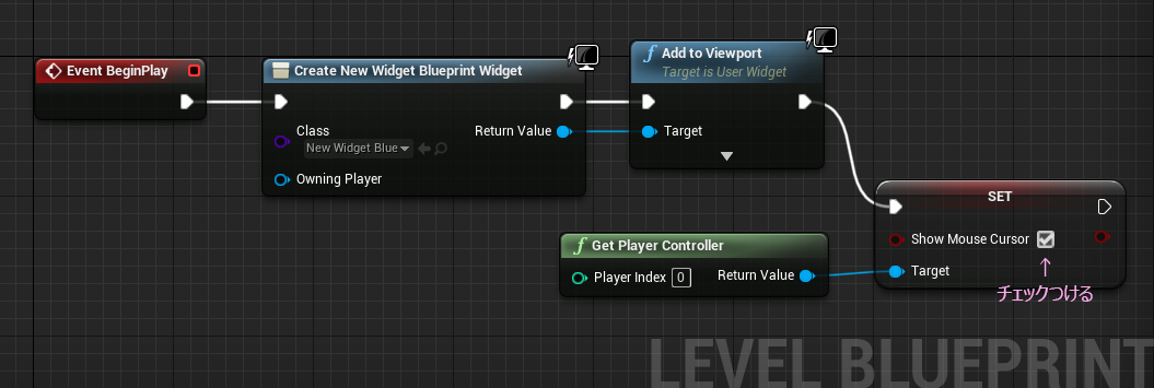 f:id:hiyokosabrey:20200815180637p:plain f:id:hiyokosabrey:20200815180637p:plain
