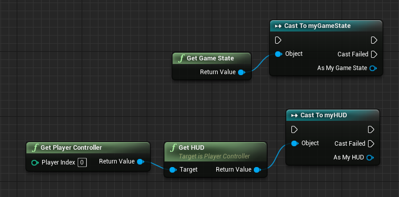 f:id:hiyokosabrey:20200912142522p:plain f:id:hiyokosabrey:20200912142522p:plain