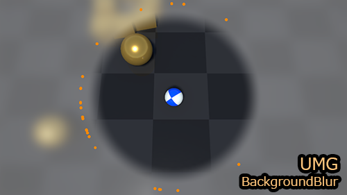 f:id:hiyokosabrey:20200912202714p:plain f:id:hiyokosabrey:20200912202714p:plain