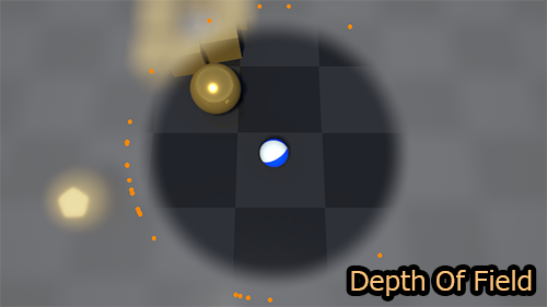 f:id:hiyokosabrey:20200912202723p:plain f:id:hiyokosabrey:20200912202723p:plain