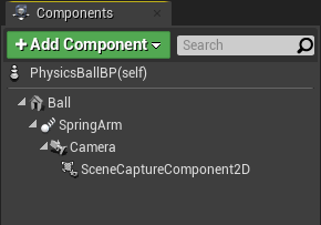 f:id:hiyokosabrey:20200912203316p:plain f:id:hiyokosabrey:20200912203316p:plain