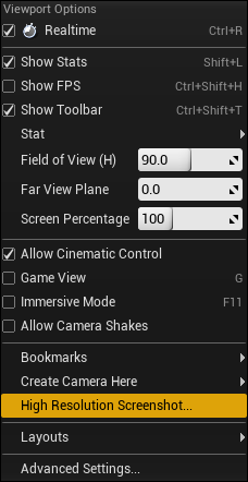 f:id:hiyokosabrey:20200912230812p:plain f:id:hiyokosabrey:20200912230812p:plain