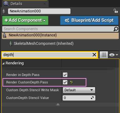 f:id:hiyokosabrey:20200912231312p:plain f:id:hiyokosabrey:20200912231312p:plain