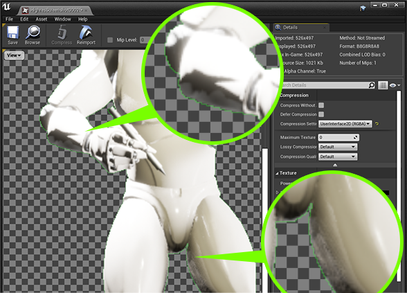 f:id:hiyokosabrey:20200912233634p:plain f:id:hiyokosabrey:20200912233634p:plain