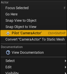 f:id:hiyokosabrey:20200912235551p:plain f:id:hiyokosabrey:20200912235551p:plain