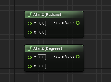 f:id:hiyokosabrey:20200913102110p:plain f:id:hiyokosabrey:20200913102110p:plain