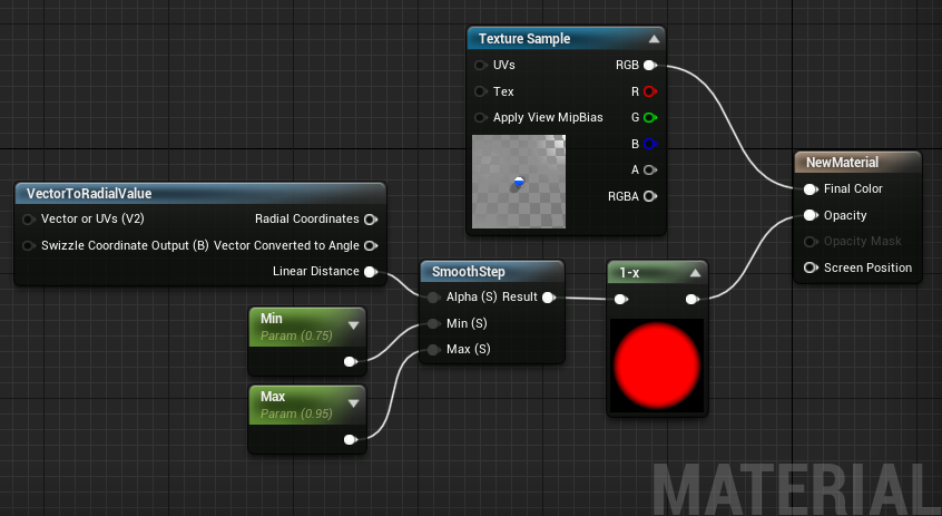 f:id:hiyokosabrey:20200913105045p:plain f:id:hiyokosabrey:20200913105045p:plain
