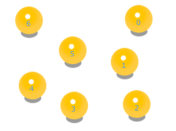 f:id:hiyokosabrey:20200913110009p:plain f:id:hiyokosabrey:20200913110009p:plain