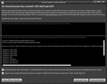 f:id:hiyokosabrey:20200913144647p:plain f:id:hiyokosabrey:20200913144647p:plain