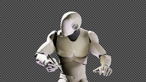 f:id:hiyokosabrey:20200913152032j:plain f:id:hiyokosabrey:20200913152032j:plain