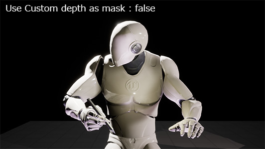 f:id:hiyokosabrey:20200913163725j:plain f:id:hiyokosabrey:20200913163725j:plain