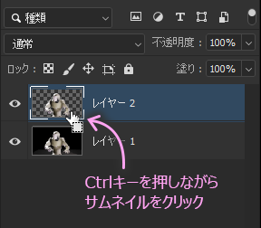 f:id:hiyokosabrey:20200914214004p:plain f:id:hiyokosabrey:20200914214004p:plain