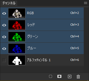 f:id:hiyokosabrey:20200914215158p:plain f:id:hiyokosabrey:20200914215158p:plain