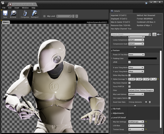f:id:hiyokosabrey:20200914221559p:plain f:id:hiyokosabrey:20200914221559p:plain