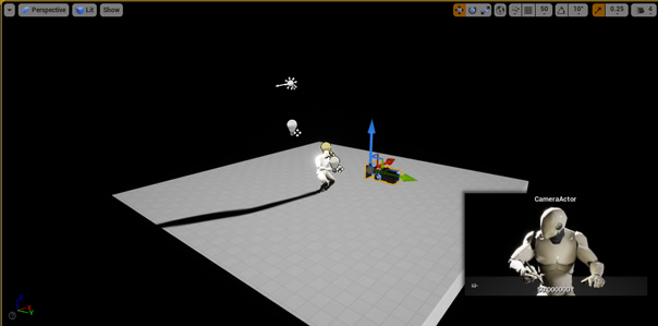 f:id:hiyokosabrey:20200914224202j:plain f:id:hiyokosabrey:20200914224202j:plain