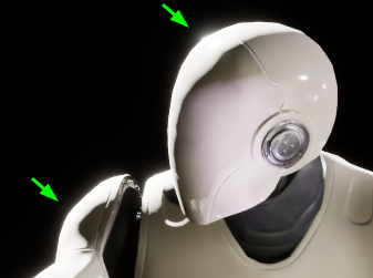 f:id:hiyokosabrey:20200914231052p:plain f:id:hiyokosabrey:20200914231052p:plain