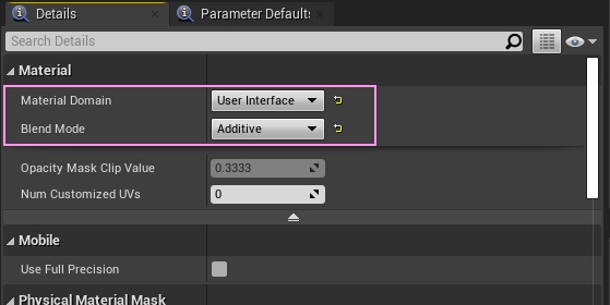 f:id:hiyokosabrey:20200914232520p:plain f:id:hiyokosabrey:20200914232520p:plain