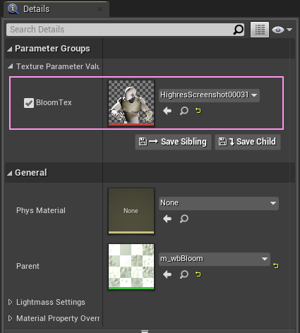 f:id:hiyokosabrey:20200914232828p:plain f:id:hiyokosabrey:20200914232828p:plain