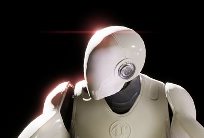 f:id:hiyokosabrey:20200914235036p:plain f:id:hiyokosabrey:20200914235036p:plain