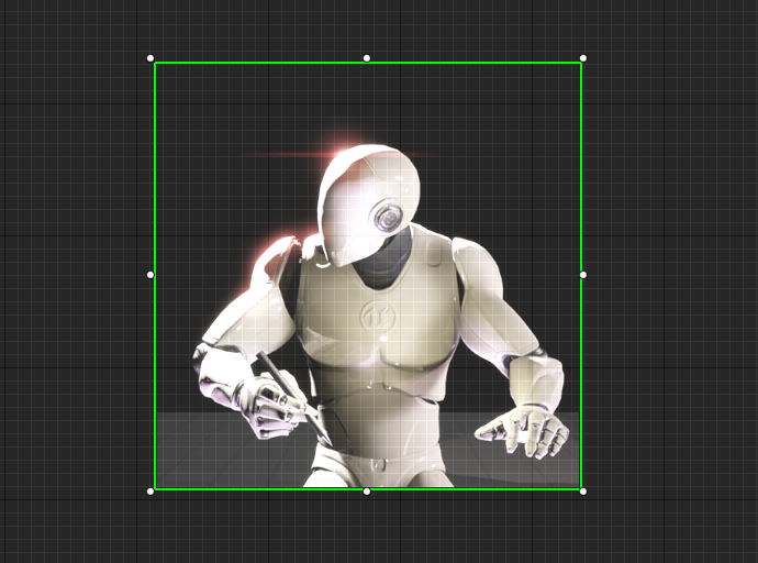 f:id:hiyokosabrey:20200914235348p:plain f:id:hiyokosabrey:20200914235348p:plain