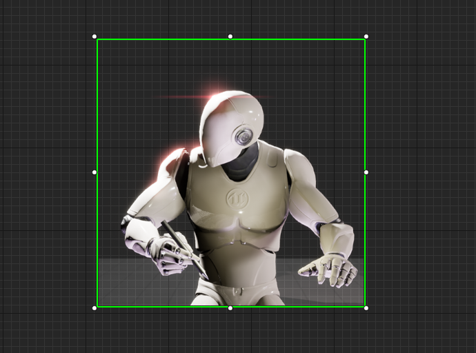 f:id:hiyokosabrey:20200914235407p:plain f:id:hiyokosabrey:20200914235407p:plain