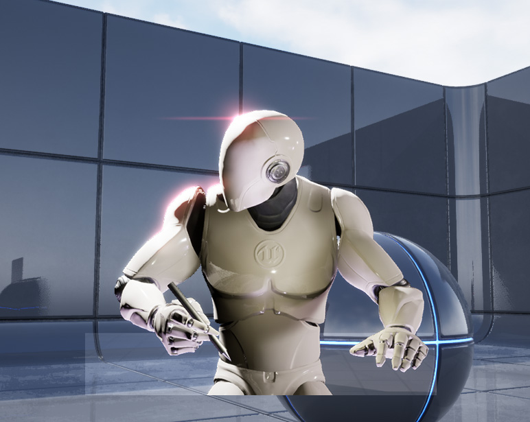 f:id:hiyokosabrey:20200914235711j:plain f:id:hiyokosabrey:20200914235711j:plain