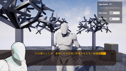 f:id:hiyokosabrey:20200919153758j:plain f:id:hiyokosabrey:20200919153758j:plain