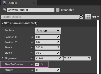 f:id:hiyokosabrey:20200919154808p:plain f:id:hiyokosabrey:20200919154808p:plain