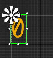 f:id:hiyokosabrey:20200919155427g:plain f:id:hiyokosabrey:20200919155427g:plain