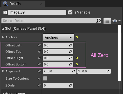 f:id:hiyokosabrey:20200919160123p:plain f:id:hiyokosabrey:20200919160123p:plain