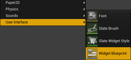 f:id:hiyokosabrey:20200919162514p:plain f:id:hiyokosabrey:20200919162514p:plain