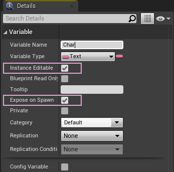 f:id:hiyokosabrey:20200919163248p:plain f:id:hiyokosabrey:20200919163248p:plain