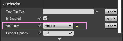 f:id:hiyokosabrey:20200919172214p:plain f:id:hiyokosabrey:20200919172214p:plain