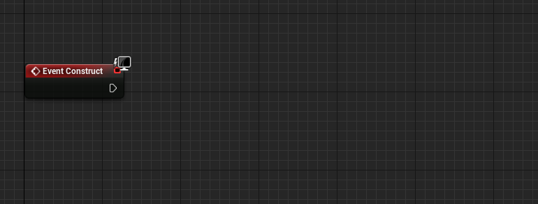 f:id:hiyokosabrey:20200919173100p:plain f:id:hiyokosabrey:20200919173100p:plain