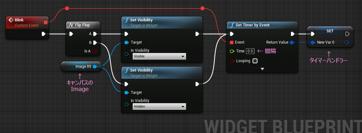 f:id:hiyokosabrey:20200919173847p:plain f:id:hiyokosabrey:20200919173847p:plain