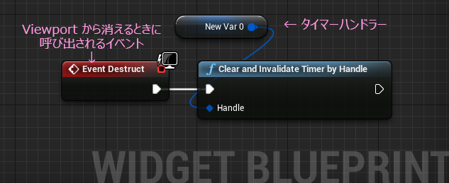 f:id:hiyokosabrey:20200919175324p:plain f:id:hiyokosabrey:20200919175324p:plain