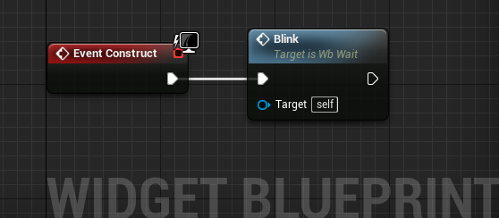 f:id:hiyokosabrey:20200919180345p:plain f:id:hiyokosabrey:20200919180345p:plain