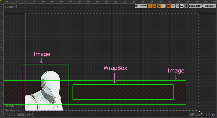 f:id:hiyokosabrey:20200919215806p:plain f:id:hiyokosabrey:20200919215806p:plain