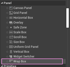 f:id:hiyokosabrey:20200919220015p:plain f:id:hiyokosabrey:20200919220015p:plain